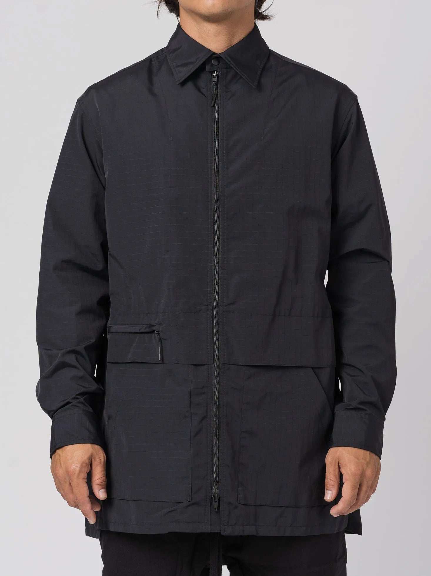 SHIRT - by Y - 3