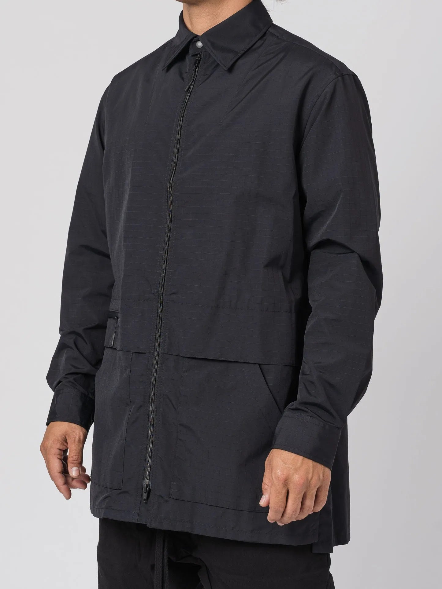 SHIRT - by Y - 3