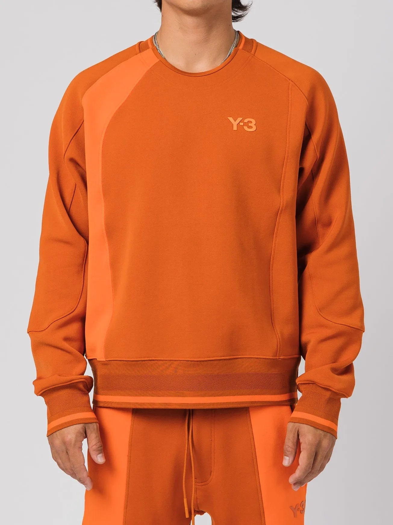 SHIRT - by Y - 3