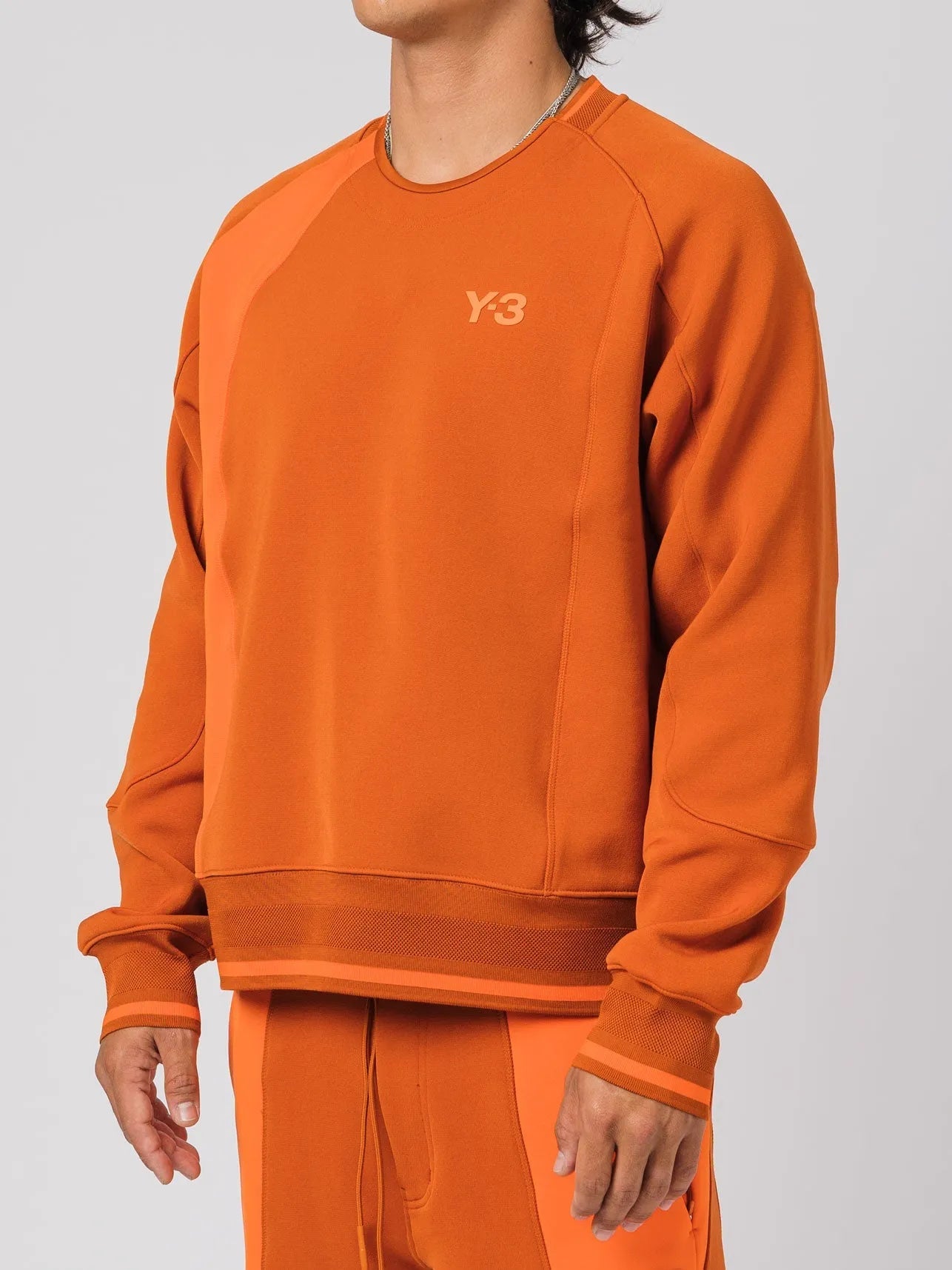 SHIRT - by Y - 3