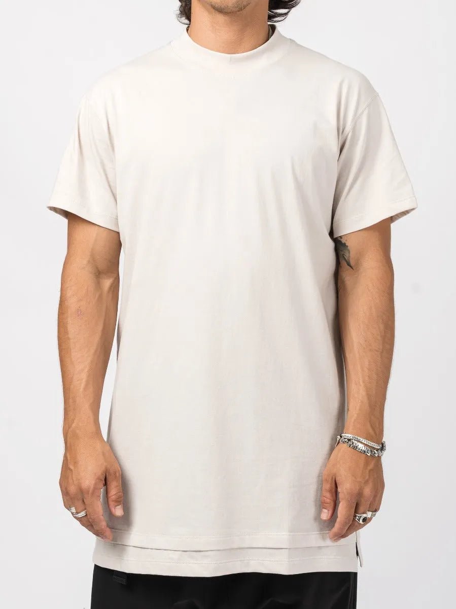 SHIRT - by THE VIRIDI ANNE