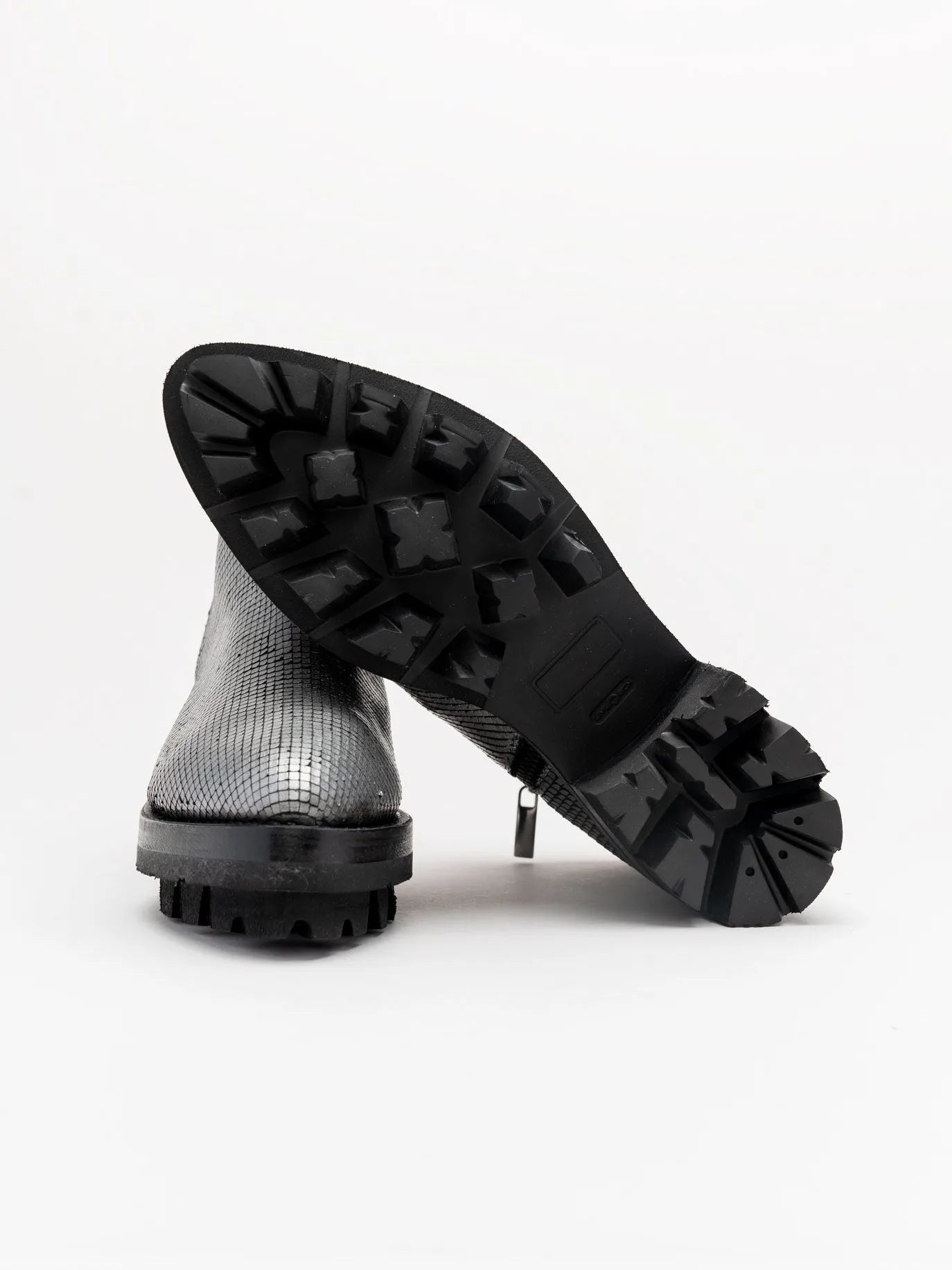 SHOES - by OPEN CLOSED SHOES