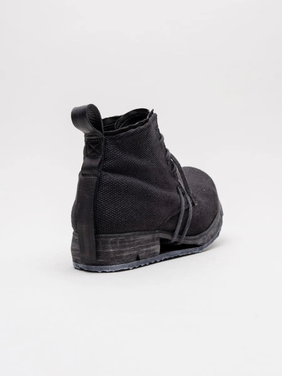SHOES - by BORIS BIDJAN SABERI