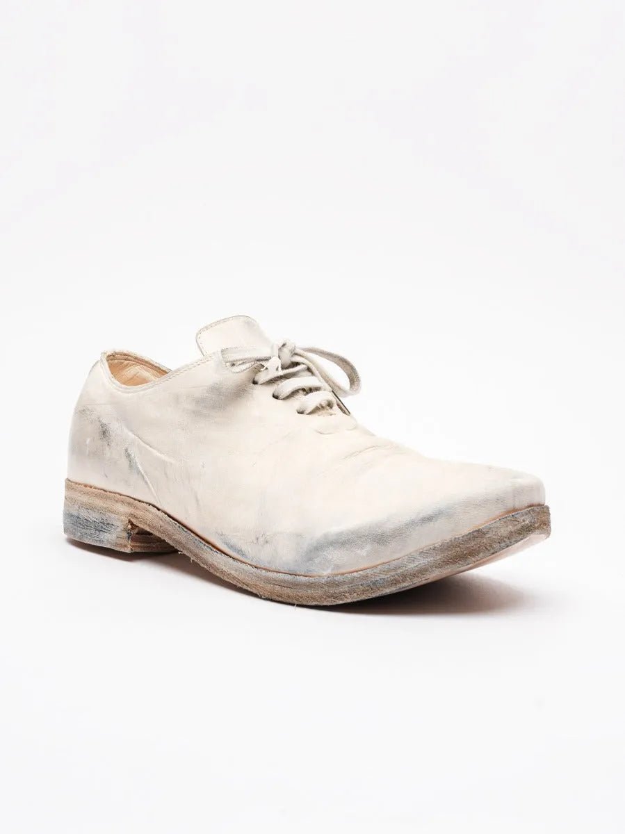 SHOES - by MASNADA