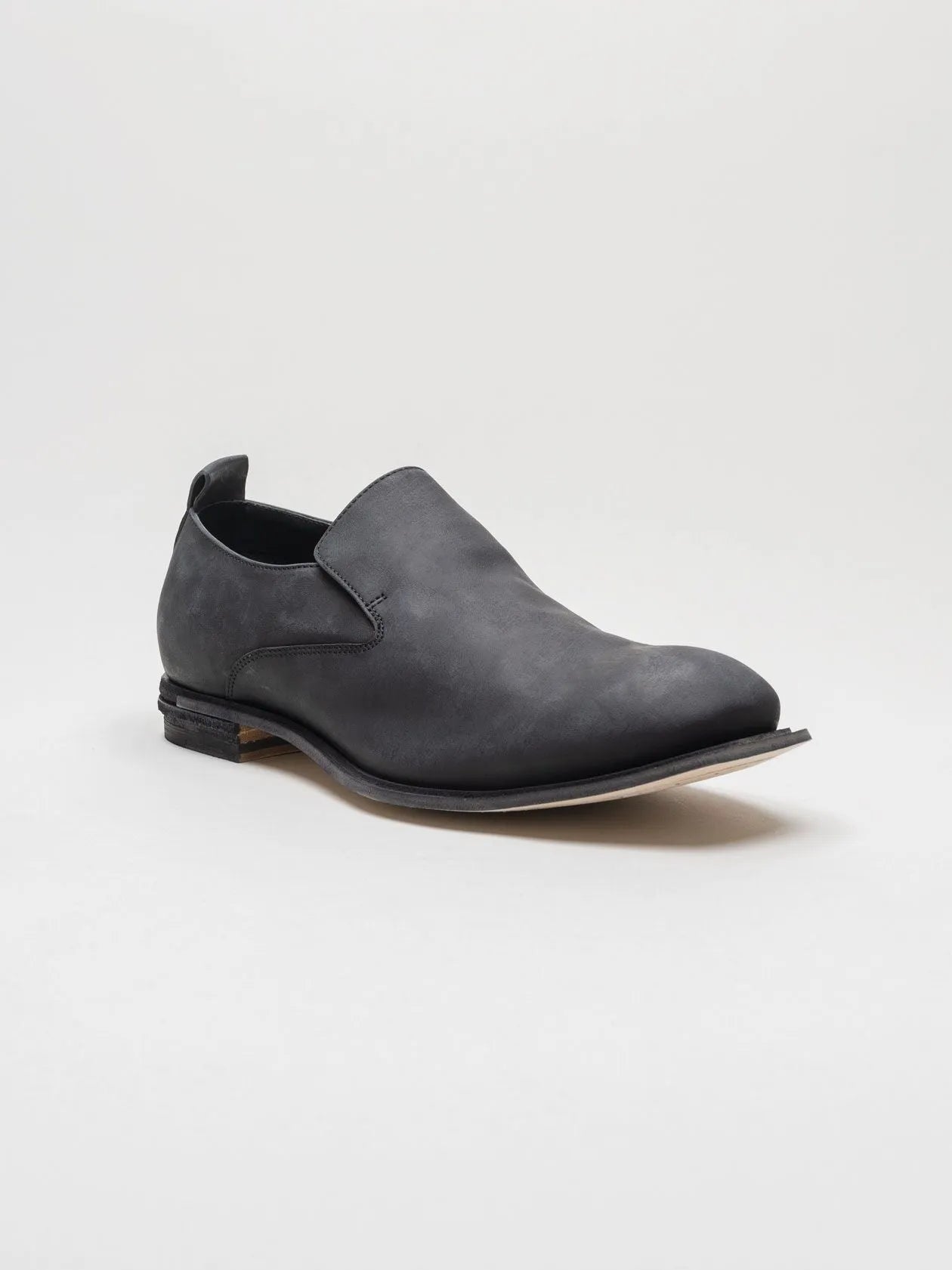 SHOES - by OFFICINE CREATIVE