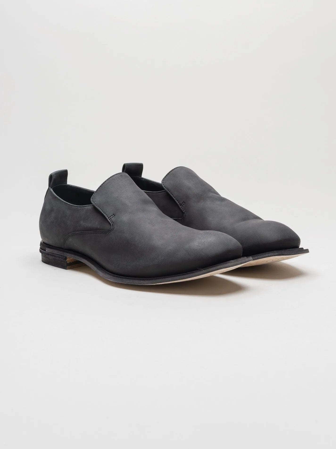 SHOES - by OFFICINE CREATIVE