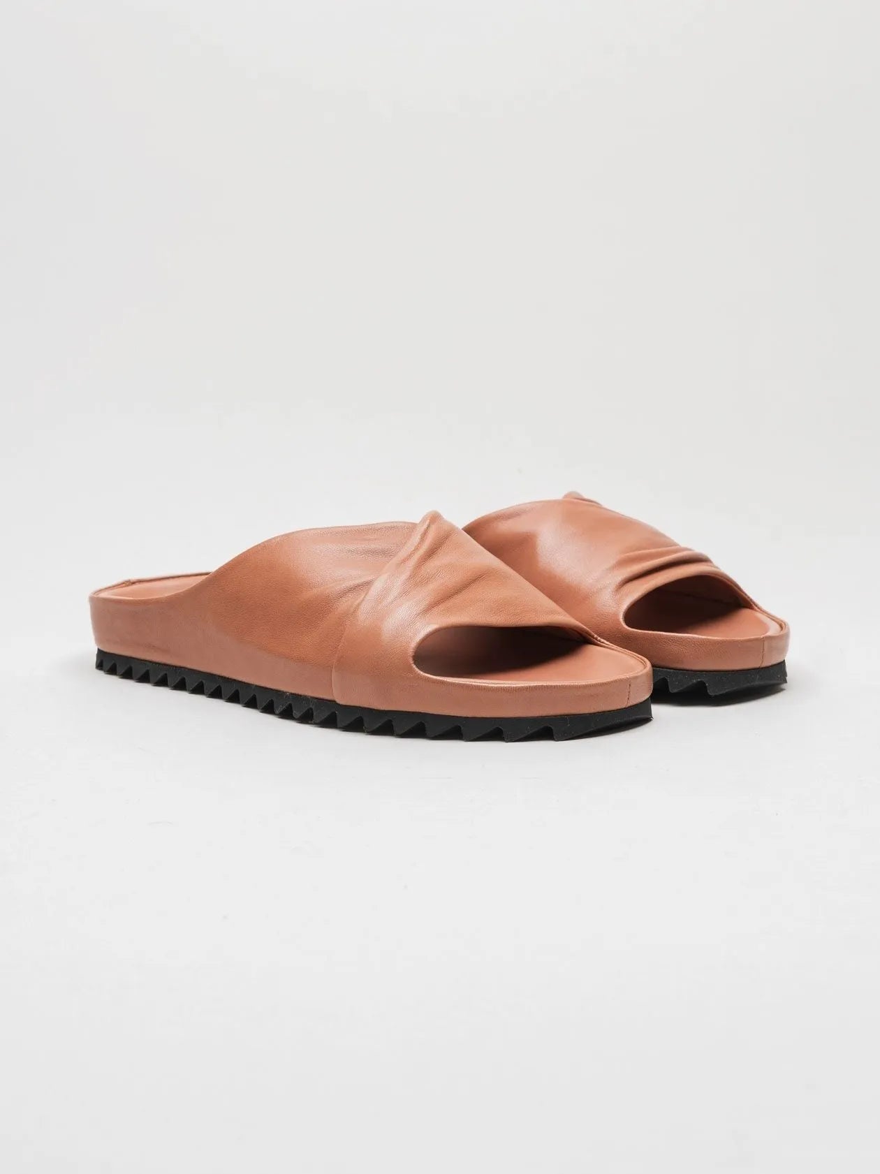 SHOES - by OFFICINE CREATIVE