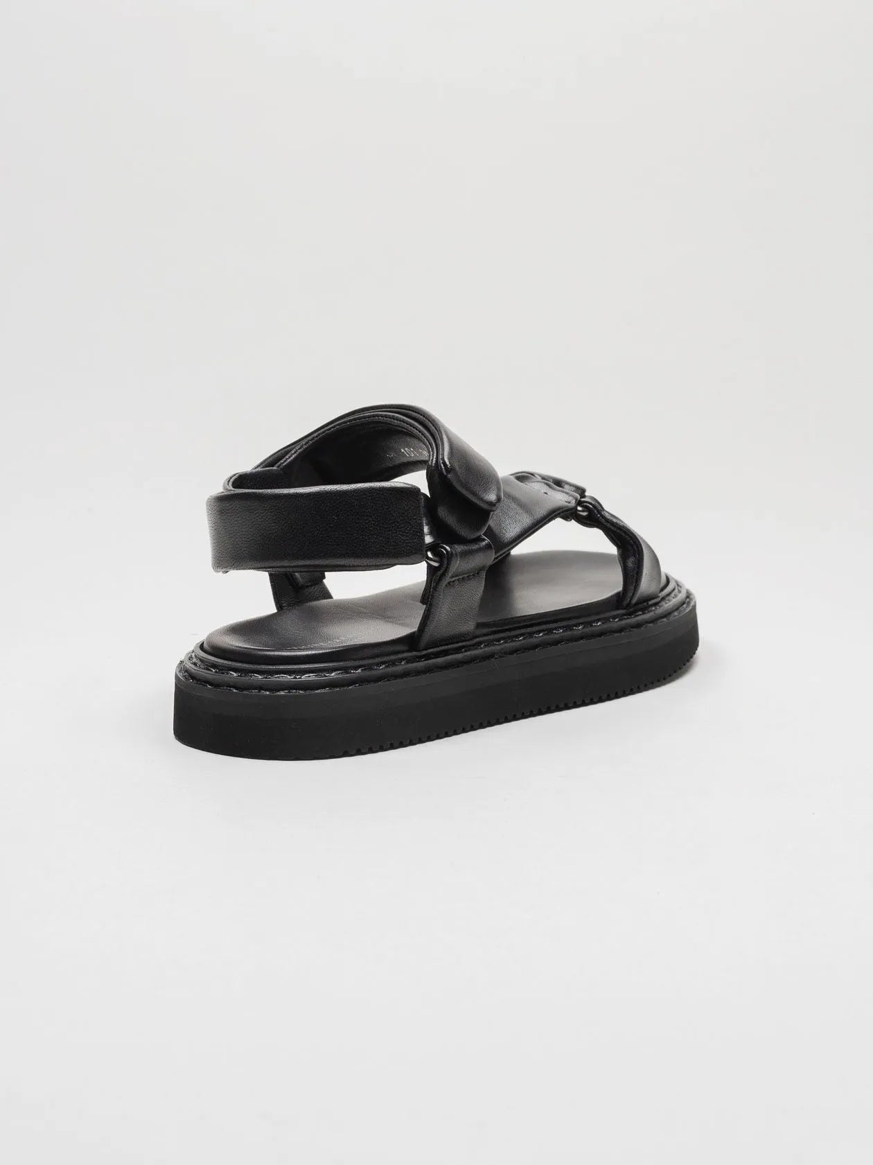 SHOES - by OFFICINE CREATIVE