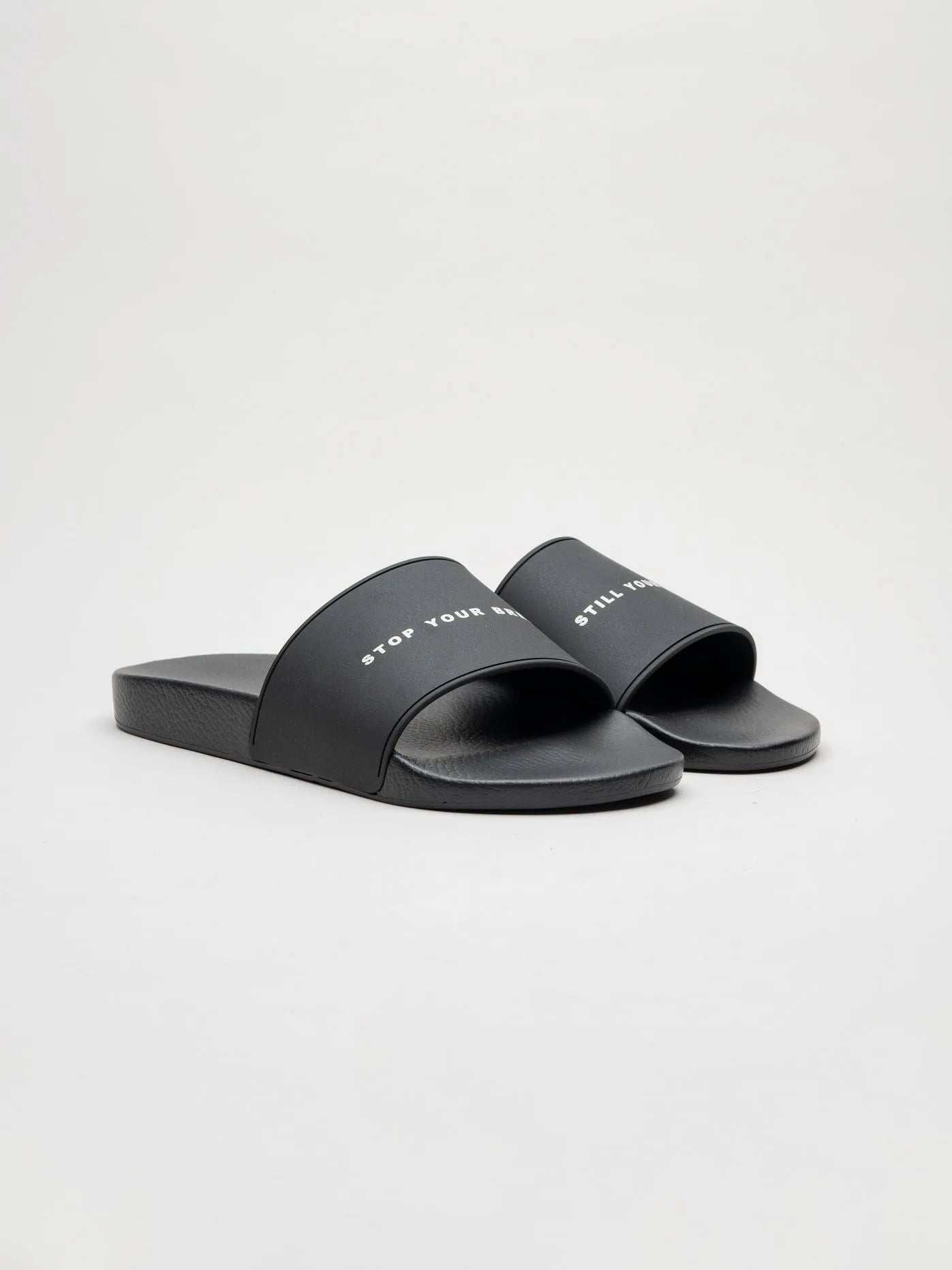SHOES - by RICK OWENS DRKSHDW
