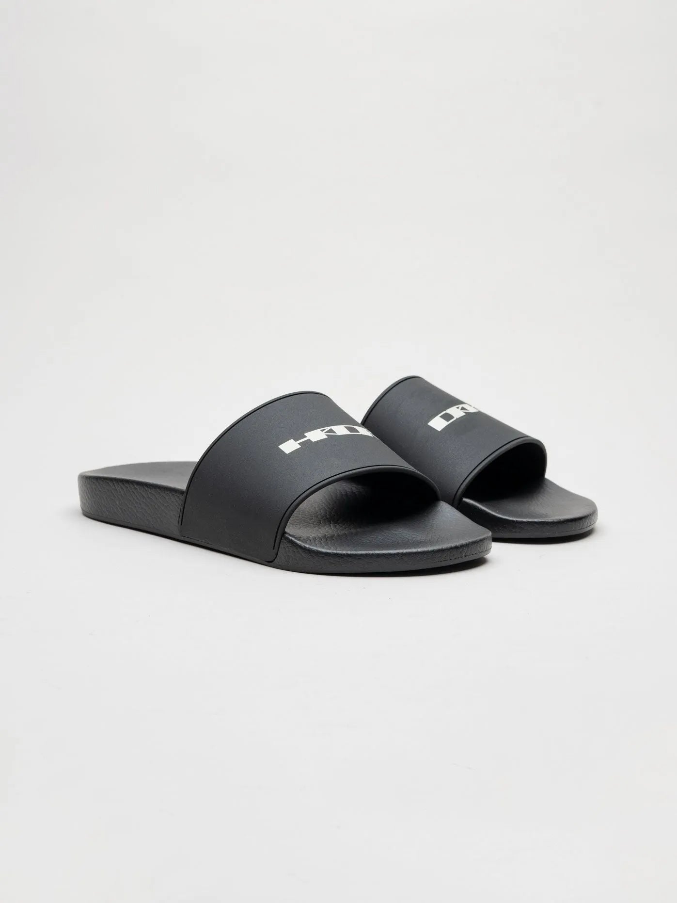 SHOES - by RICK OWENS DRKSHDW