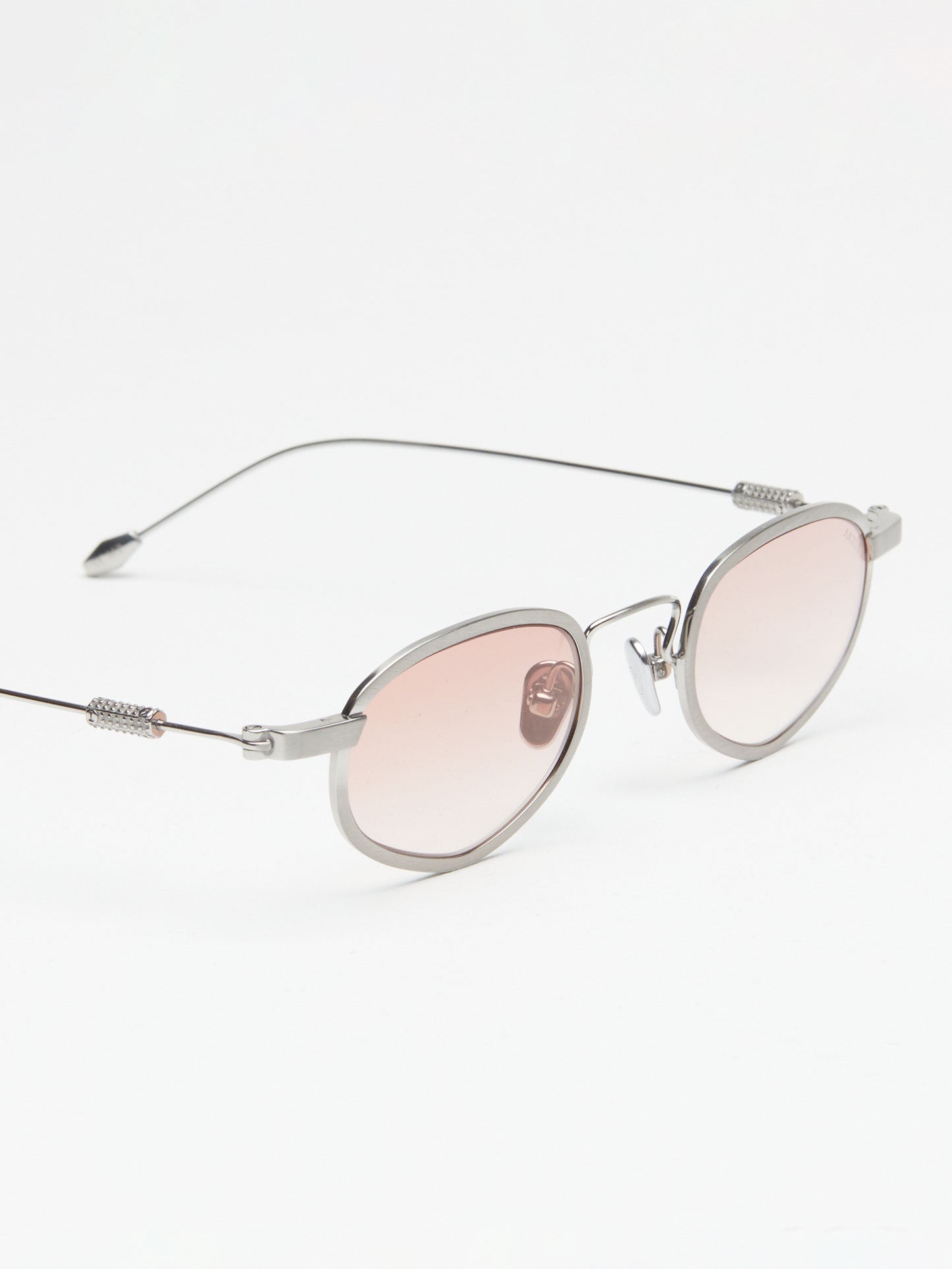 Shon Sunglasses - by ARTUS