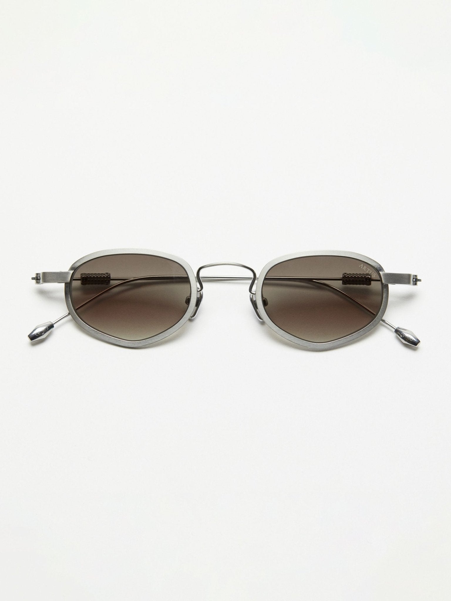 Shon Sunglasses - by ARTUS