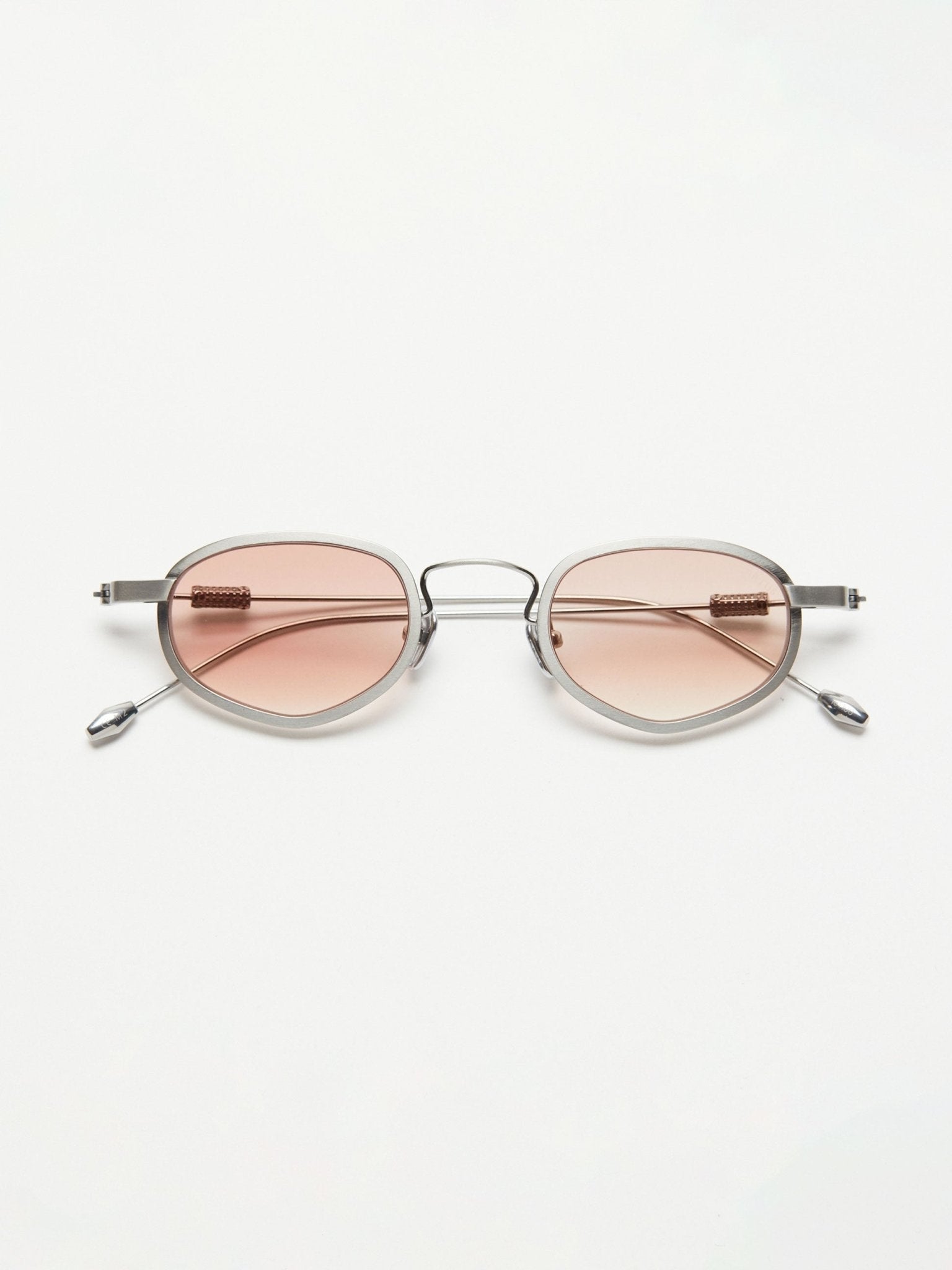 Shon Sunglasses - by ARTUS