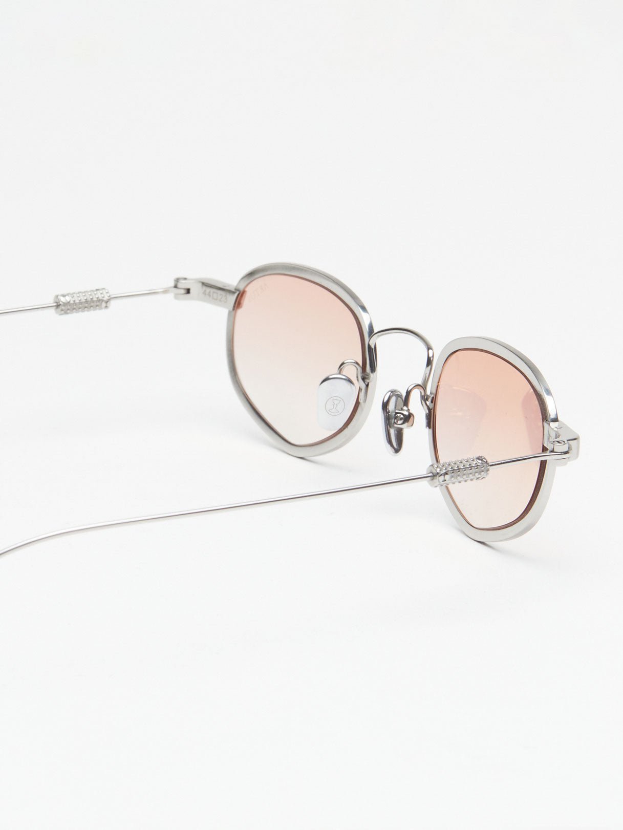 Shon Sunglasses - by ARTUS