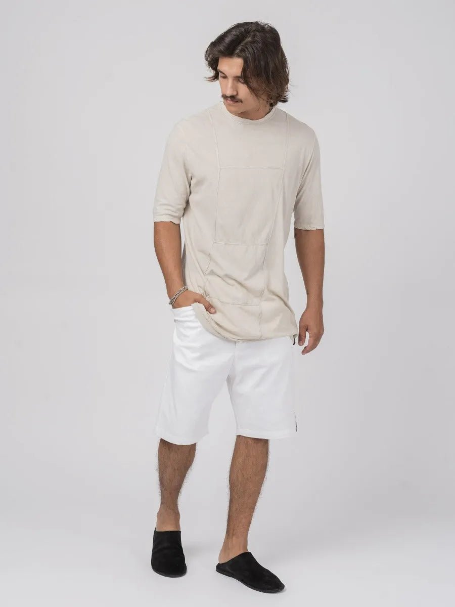 SHORTS - by PRIMORDIAL IS PRIMITIVE