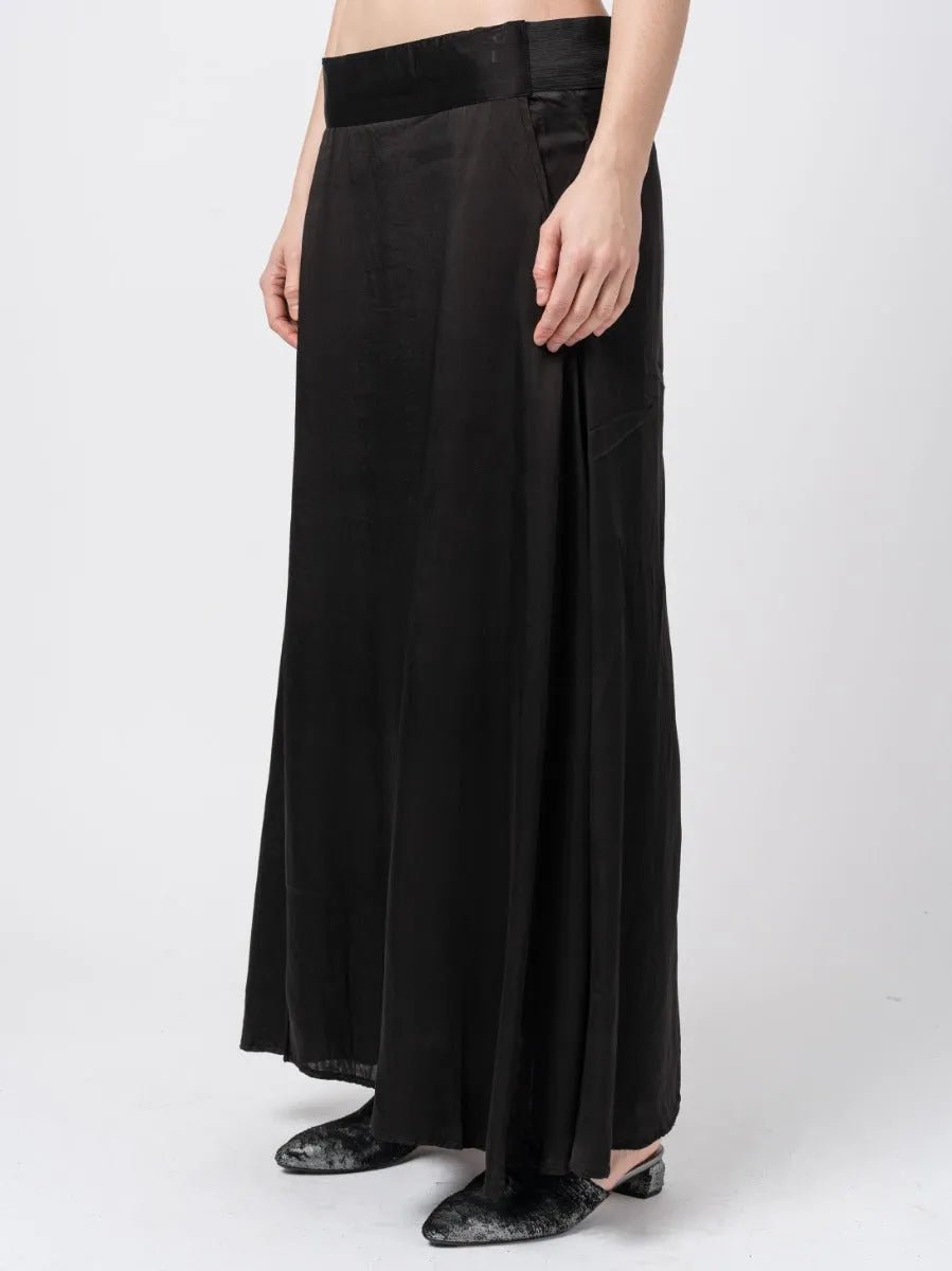 SKIRT - by DEVA KANYA