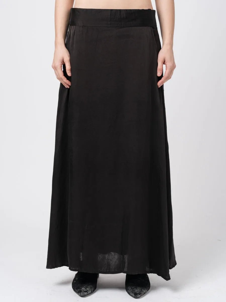 SKIRT - by DEVA KANYA