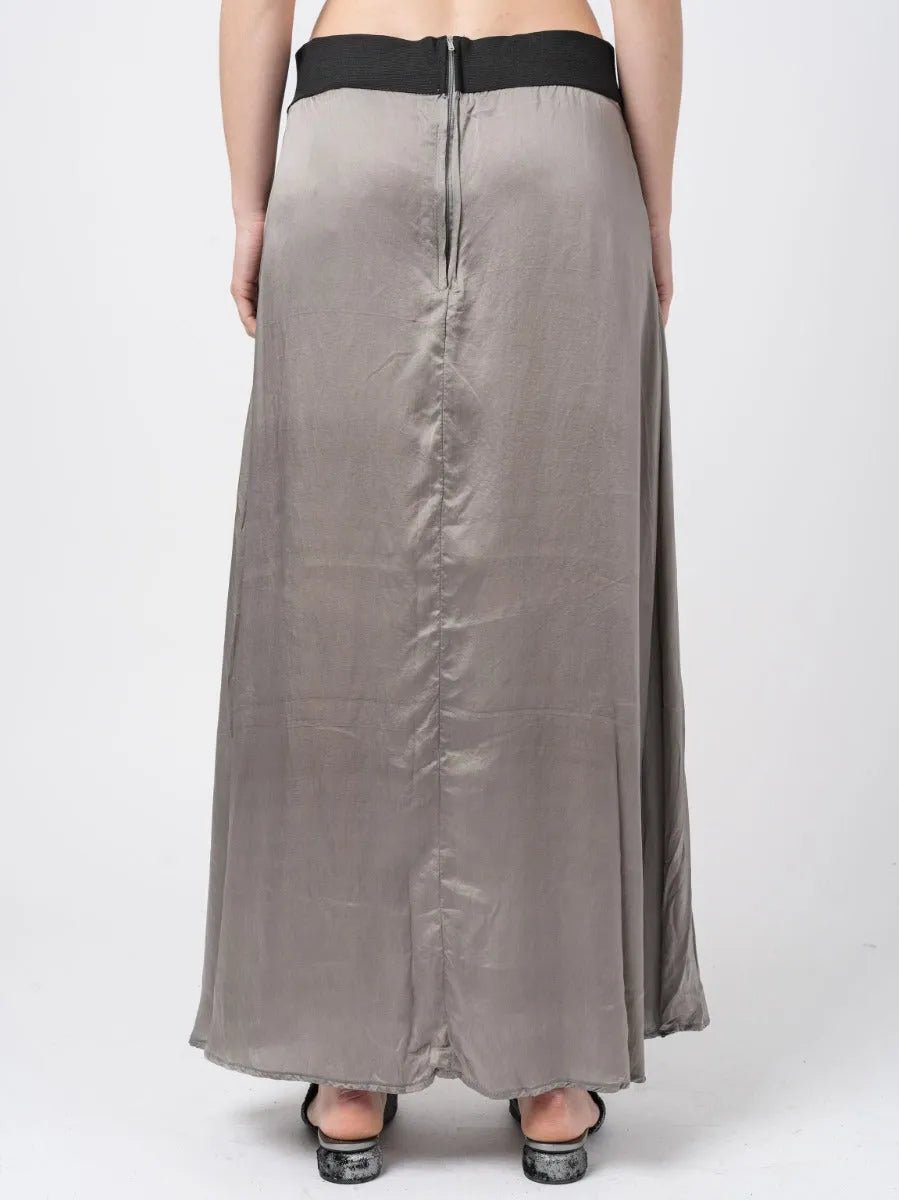 SKIRT - by DEVA KANYA