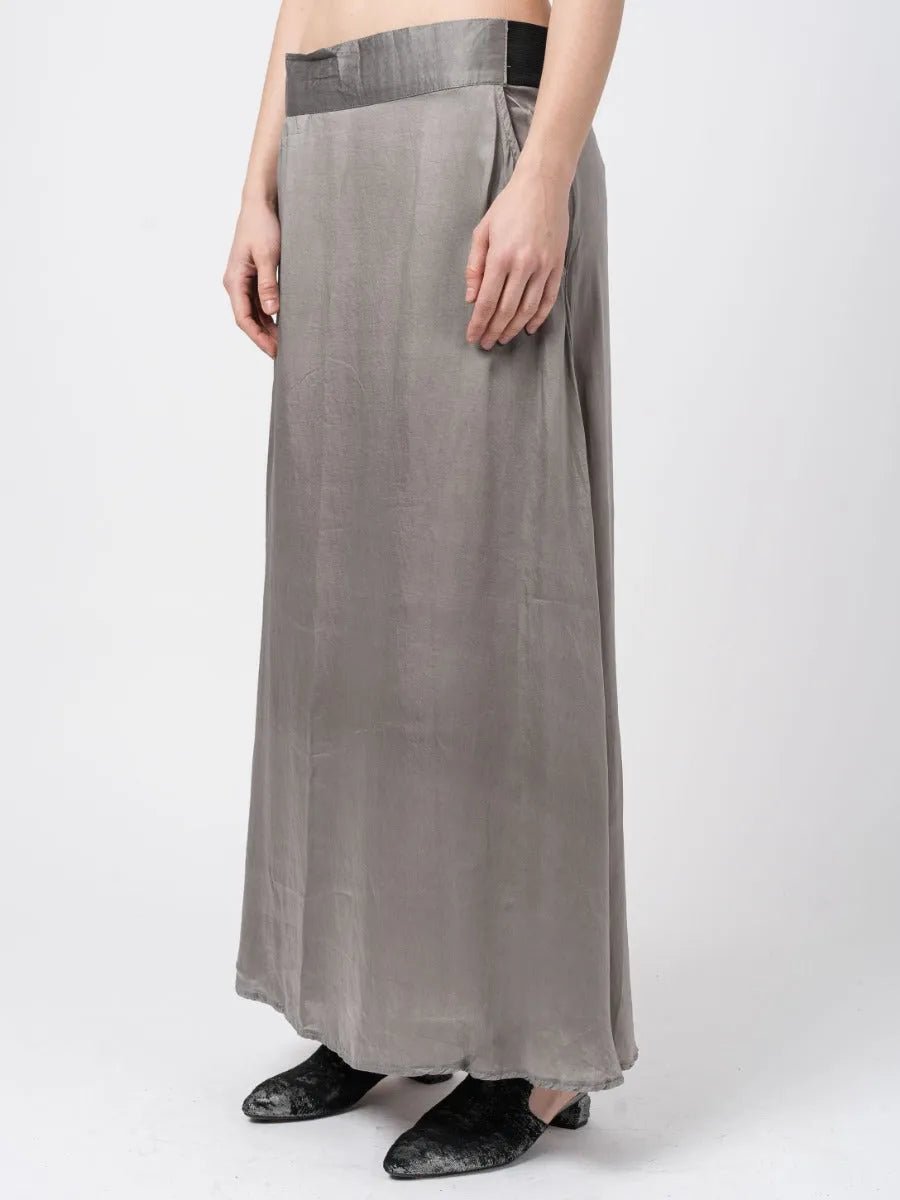 SKIRT - by DEVA KANYA