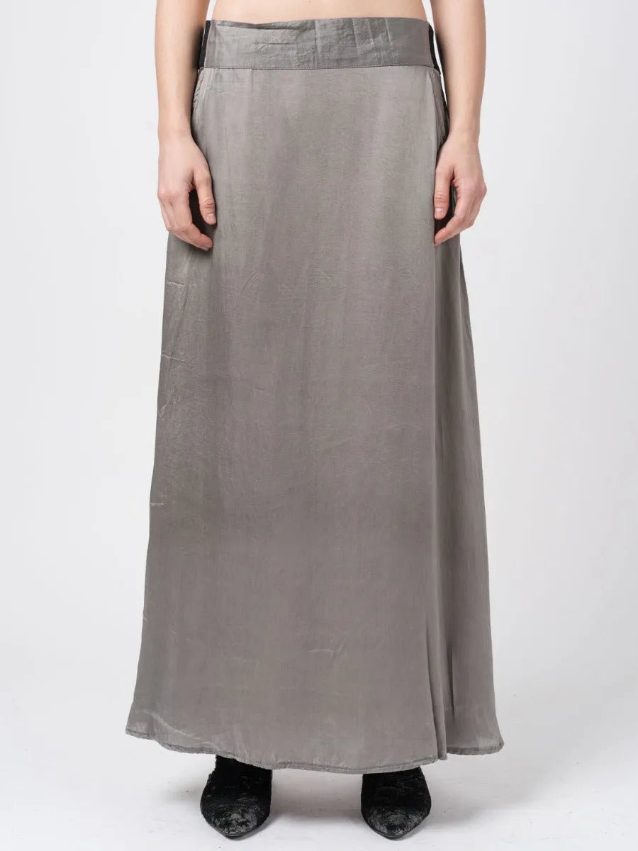 SKIRT - by DEVA KANYA