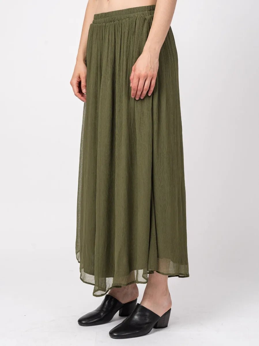 SKIRT - by TRANSIT