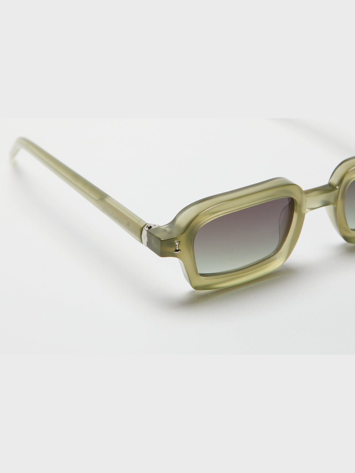 Sky Captain Sunglasses - by ARTUS