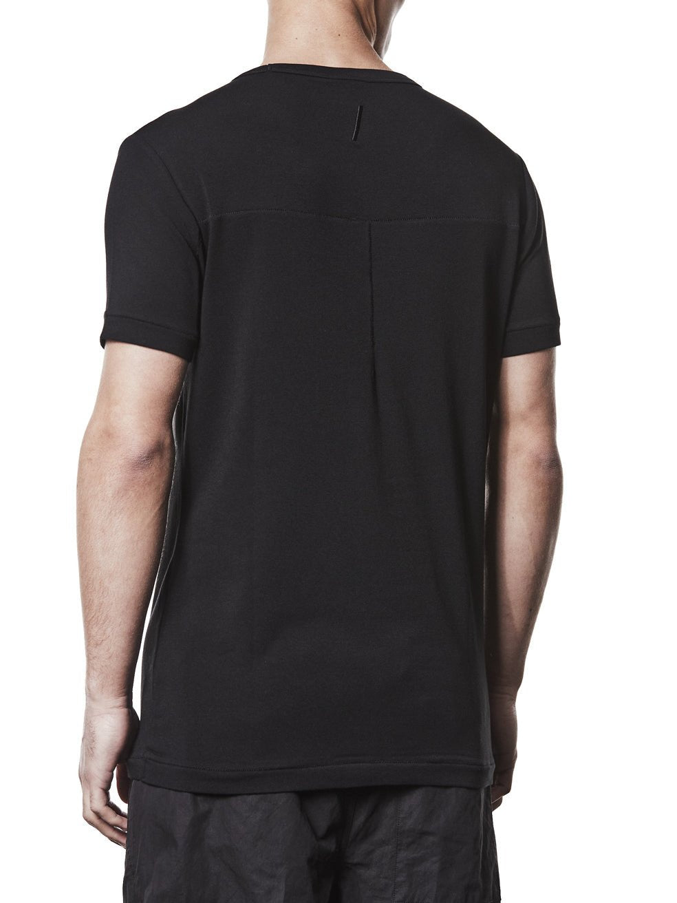 Slim - fit T-shirt - by THOM KROM