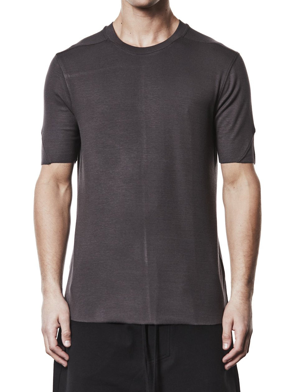 Slim - fit T-shirt - by THOM KROM