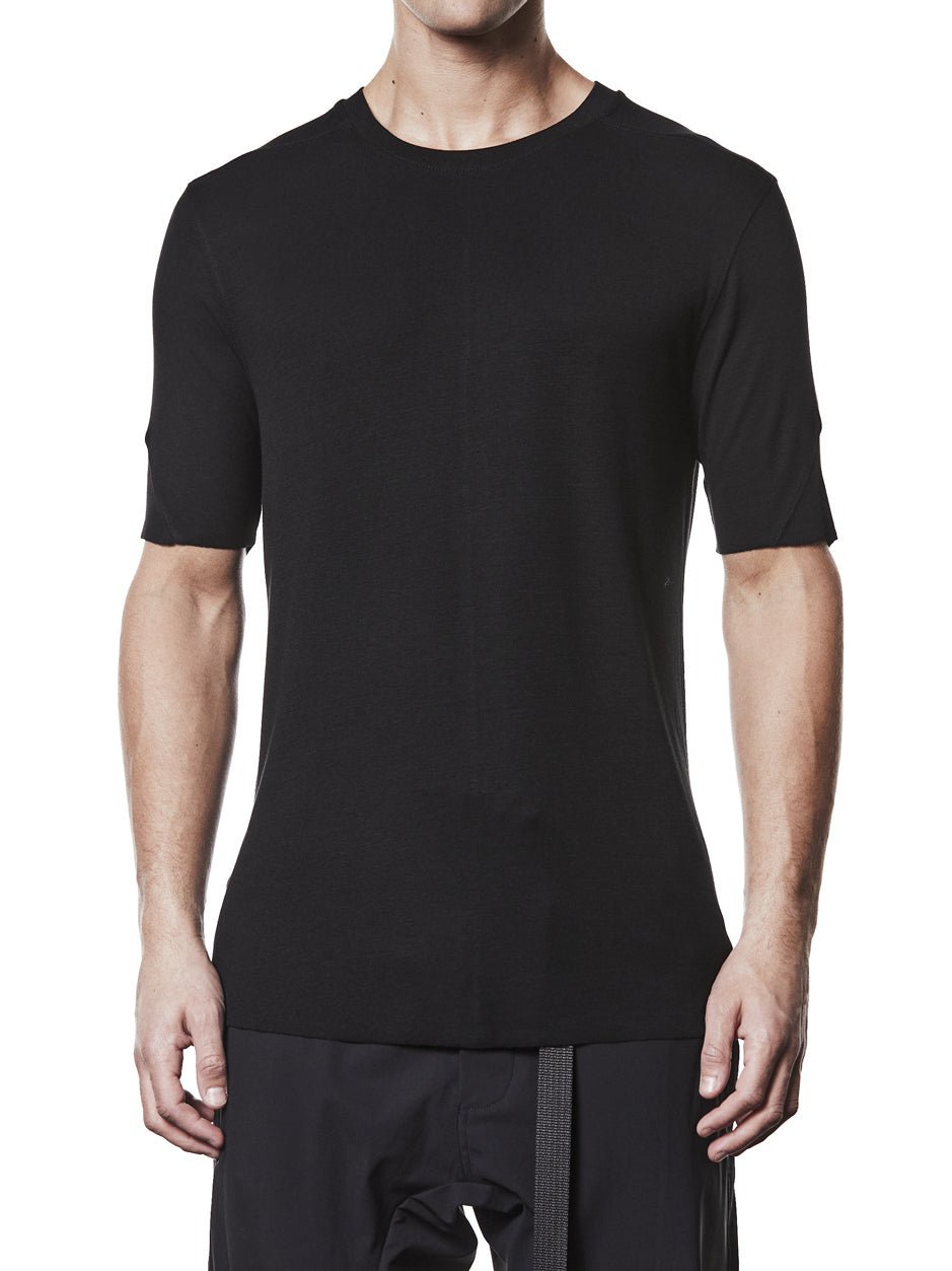 Slim - fit T-shirt - by THOM KROM