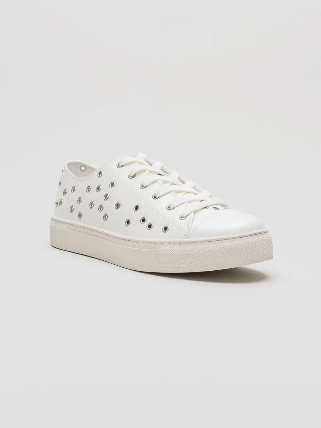 SNEAKERS - by YOHJI YAMAMOTO