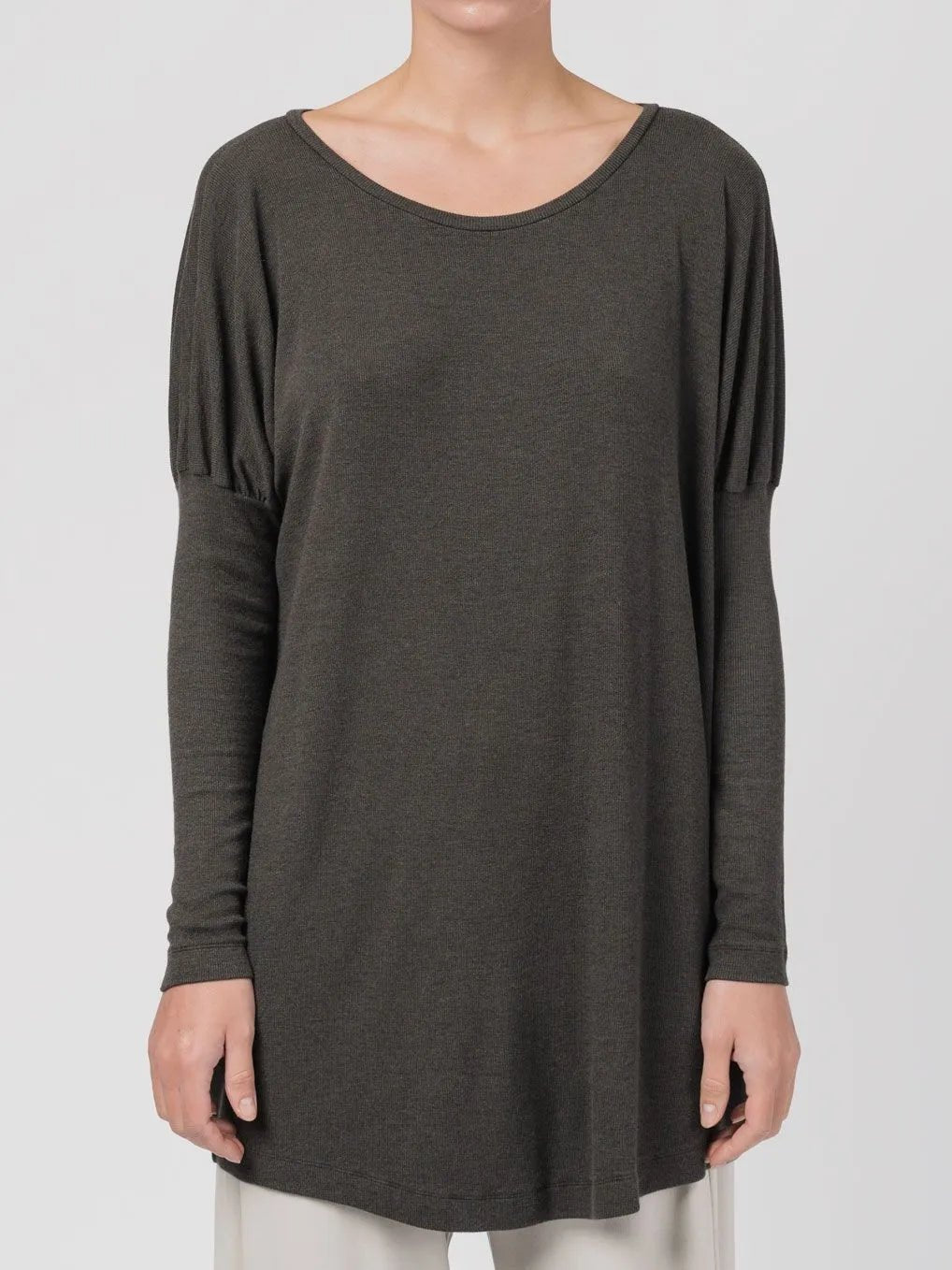 T - SHIRT - by TRANSIT