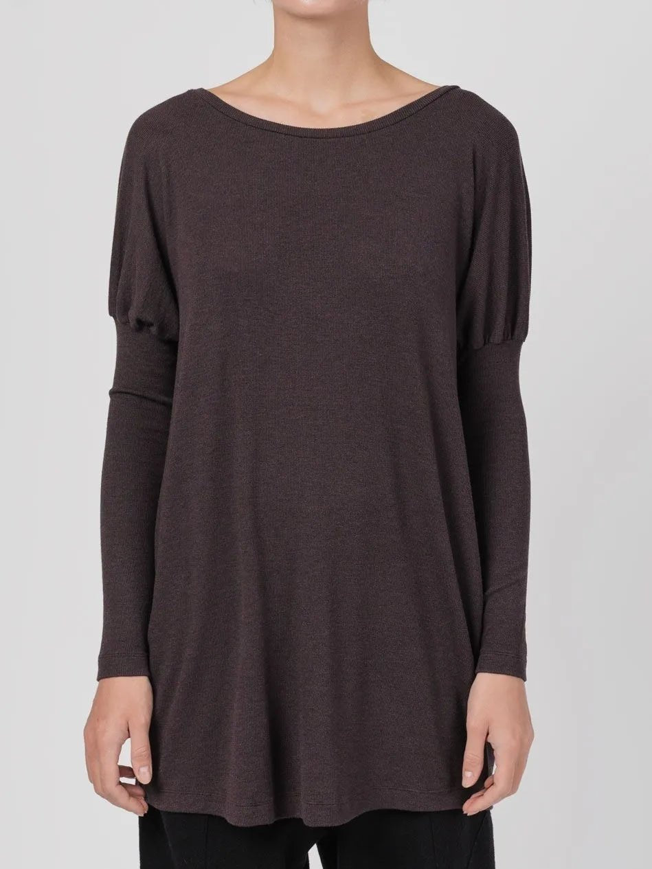 T - SHIRT - by TRANSIT