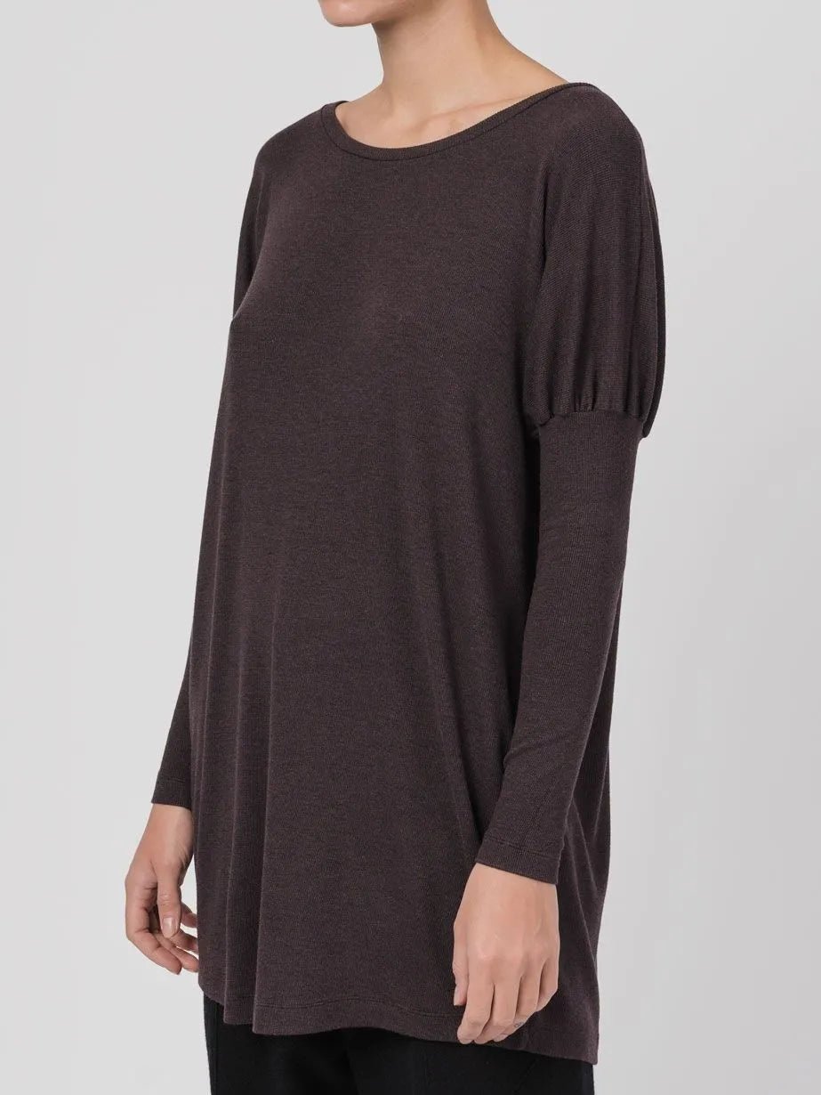 T - SHIRT - by TRANSIT