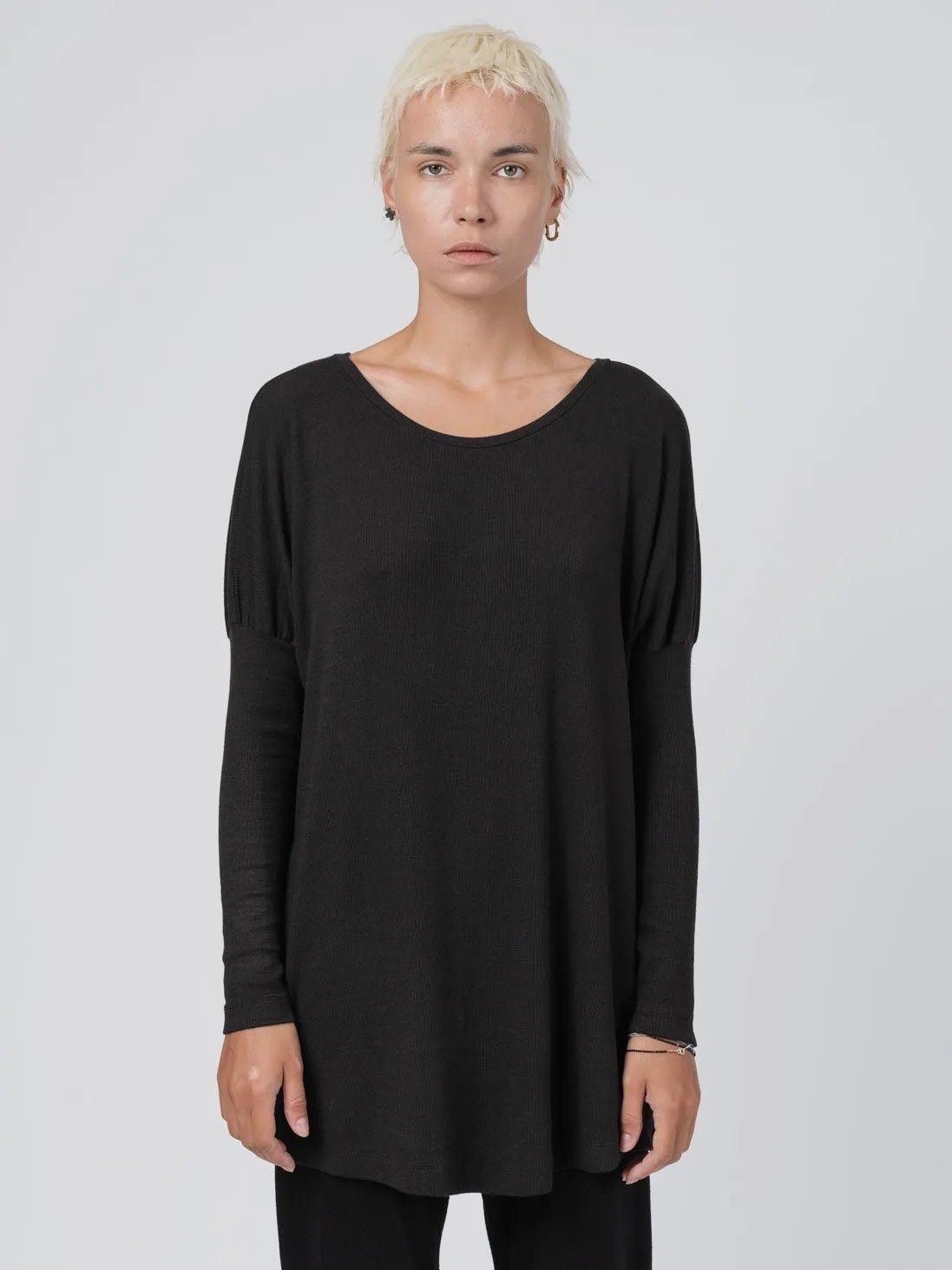 T - SHIRT - by TRANSIT
