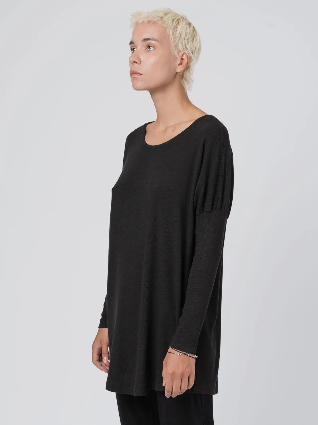 T - SHIRT - by TRANSIT
