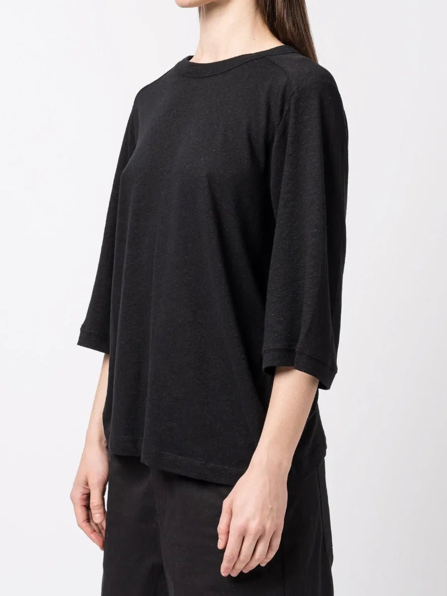T - SHIRT - by THOM KROM