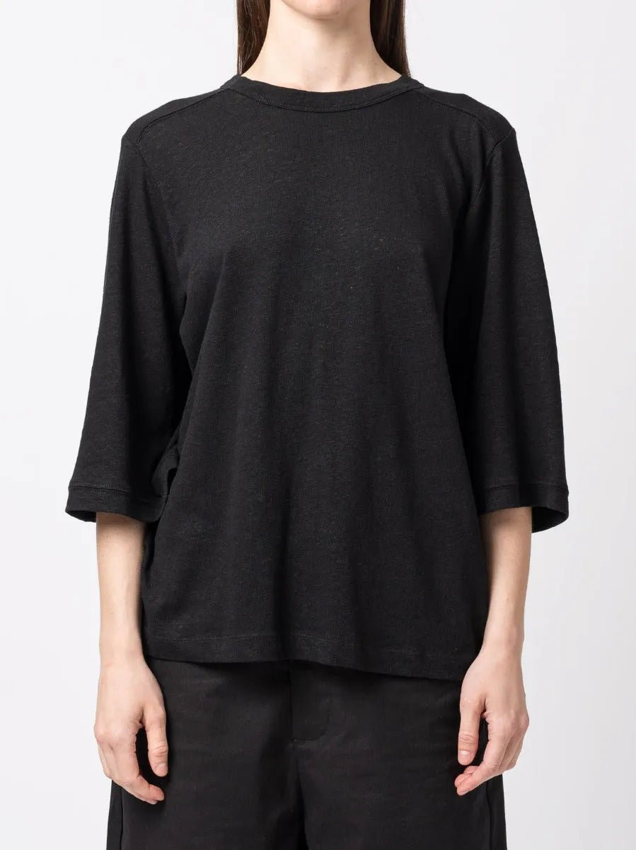 T - SHIRT - by THOM KROM