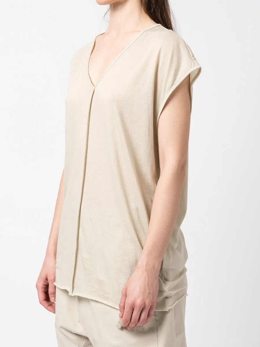 T - SHIRT - by THOM KROM