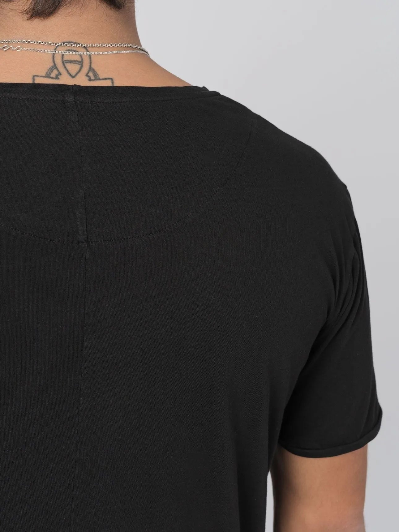 T - SHIRT - by AITO