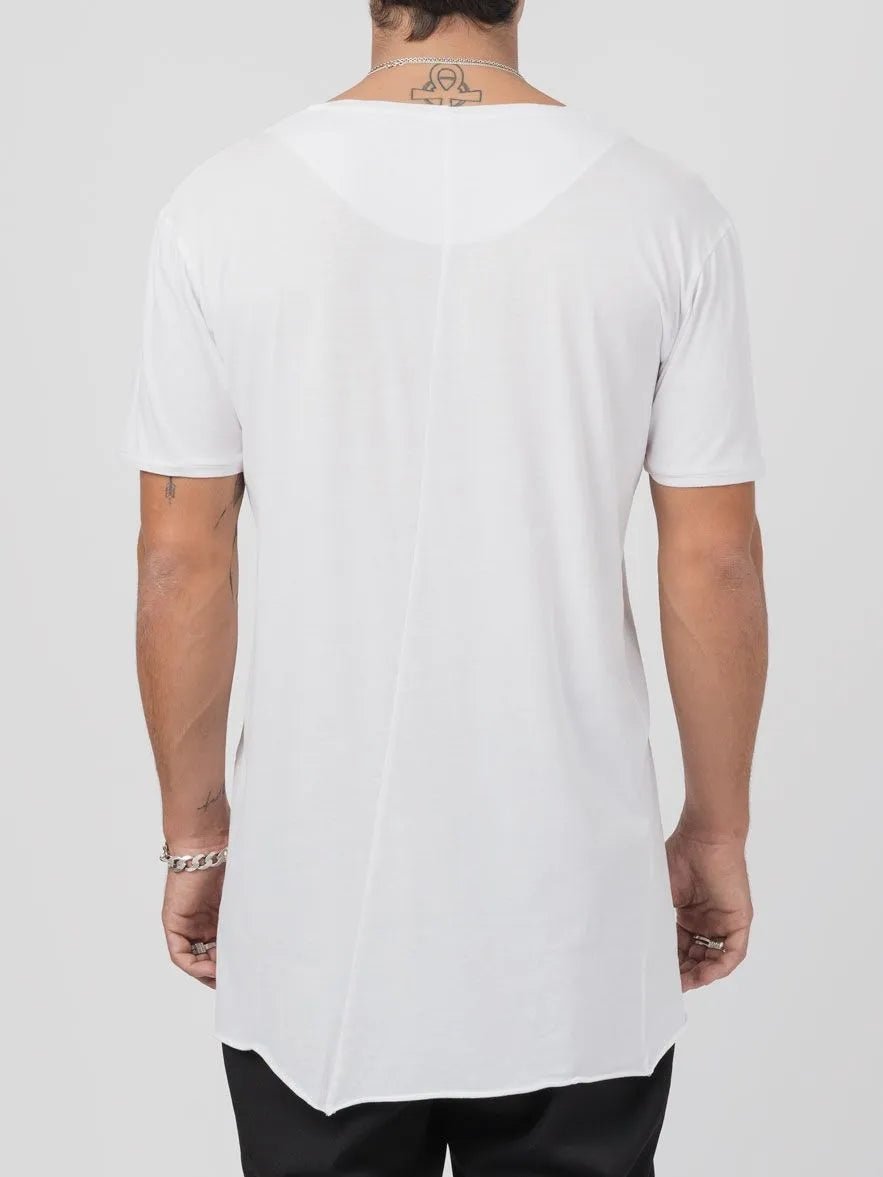 T - SHIRT - by AITO