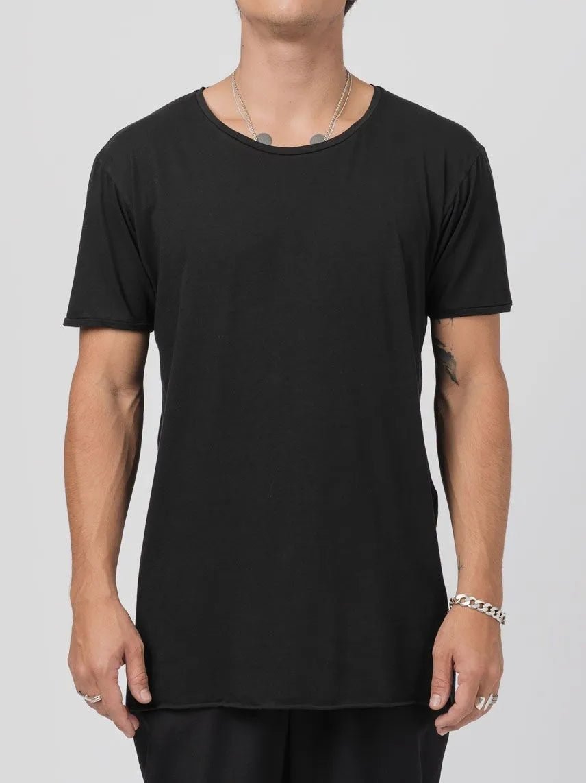 T - SHIRT - by AITO