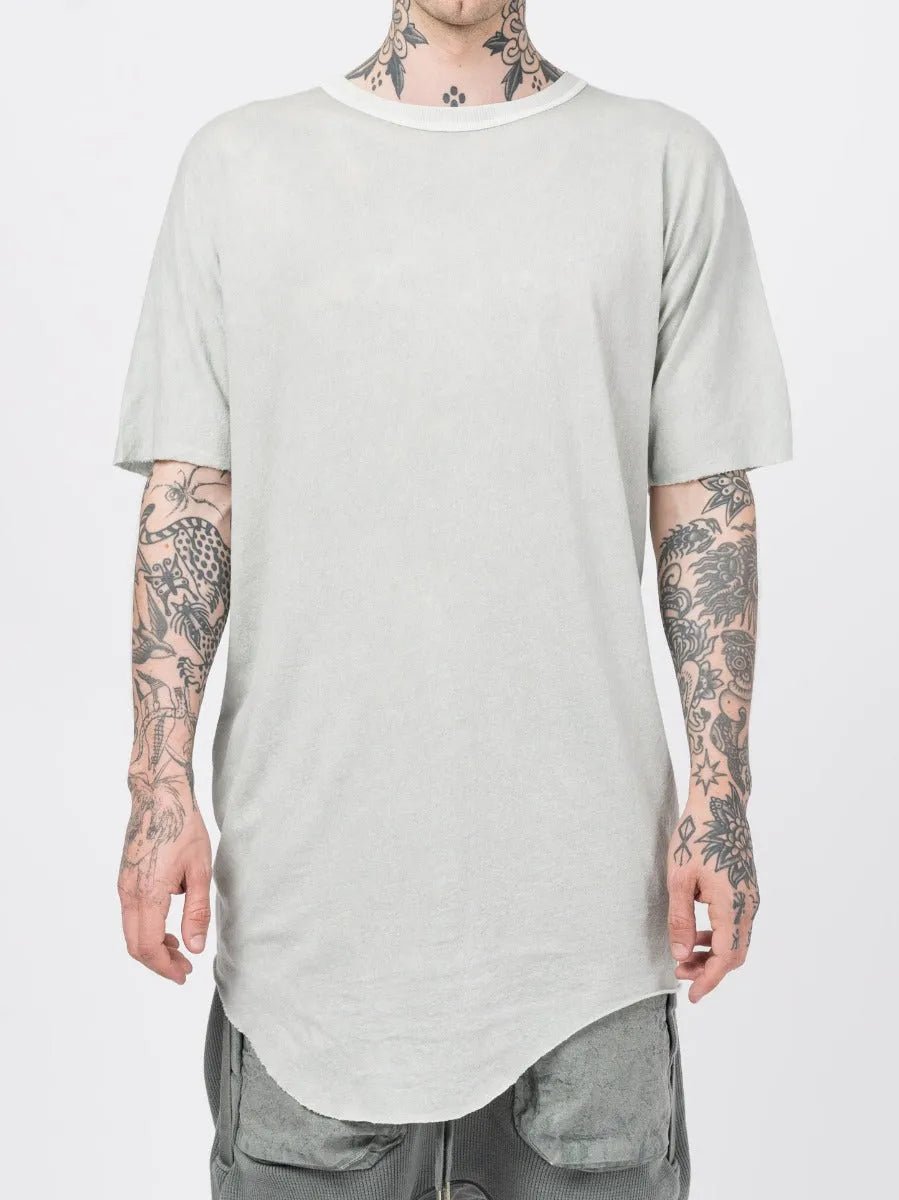 T - SHIRT - by BORIS BIDJAN SABERI