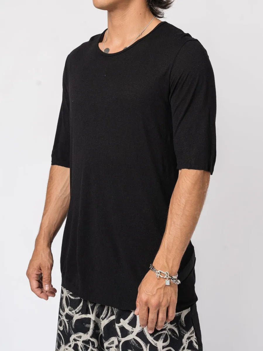 T - SHIRT - by GIOVANNI CAVAGNA