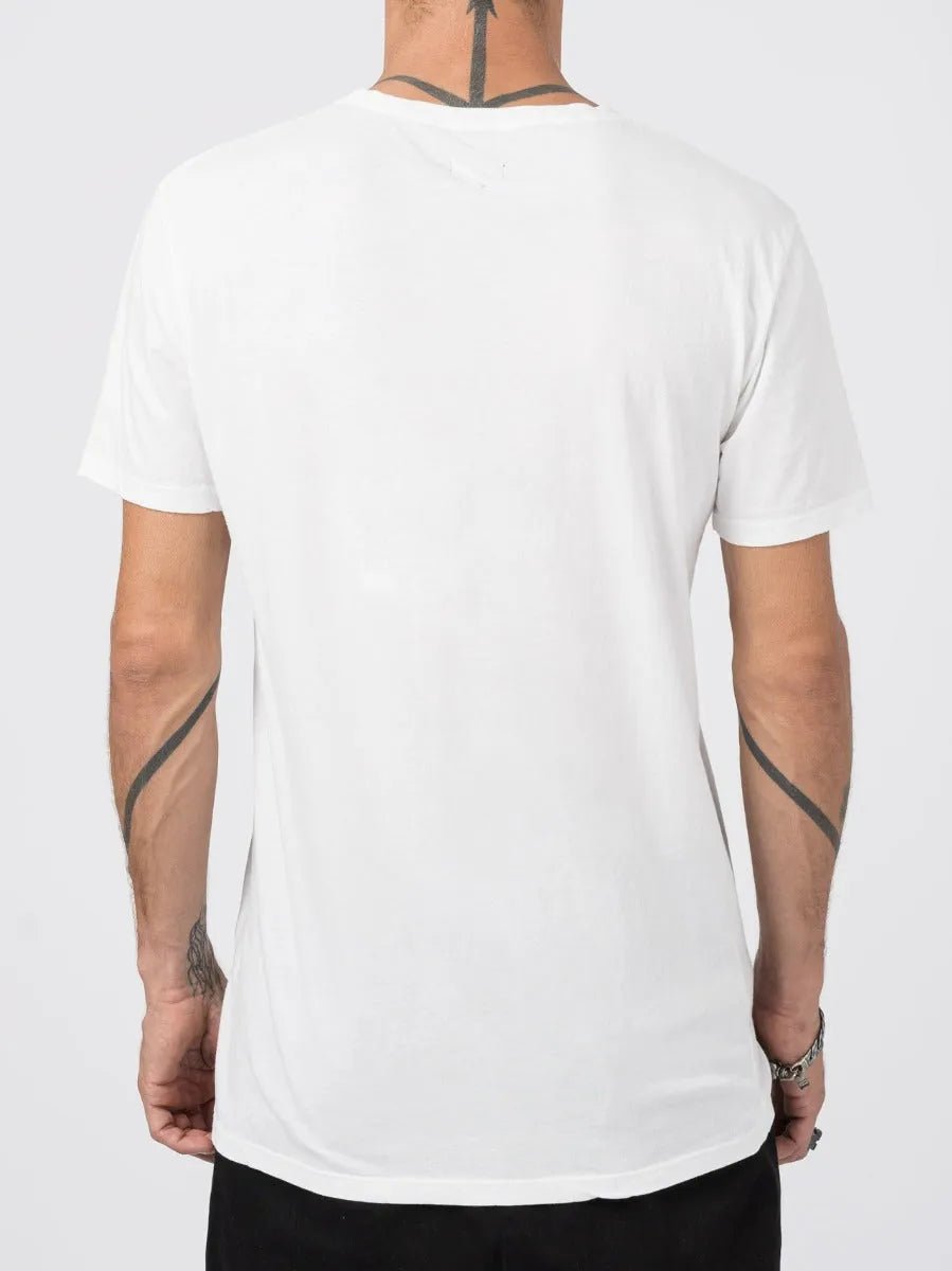 T - SHIRT - by MD75