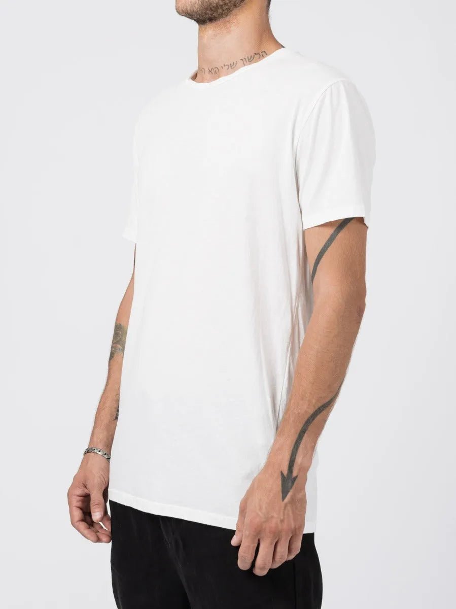 T - SHIRT - by MD75