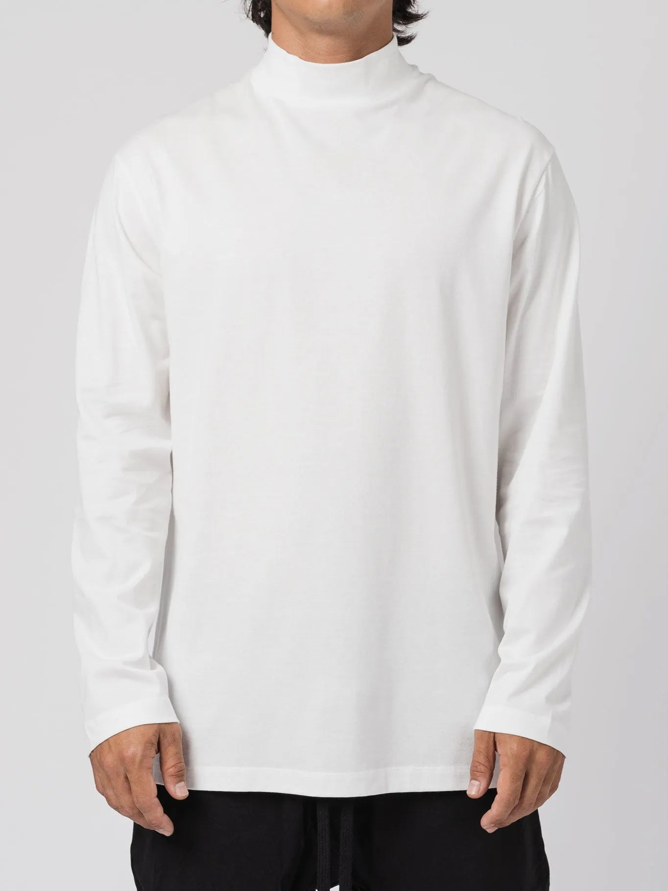 T - SHIRT - by Y - 3