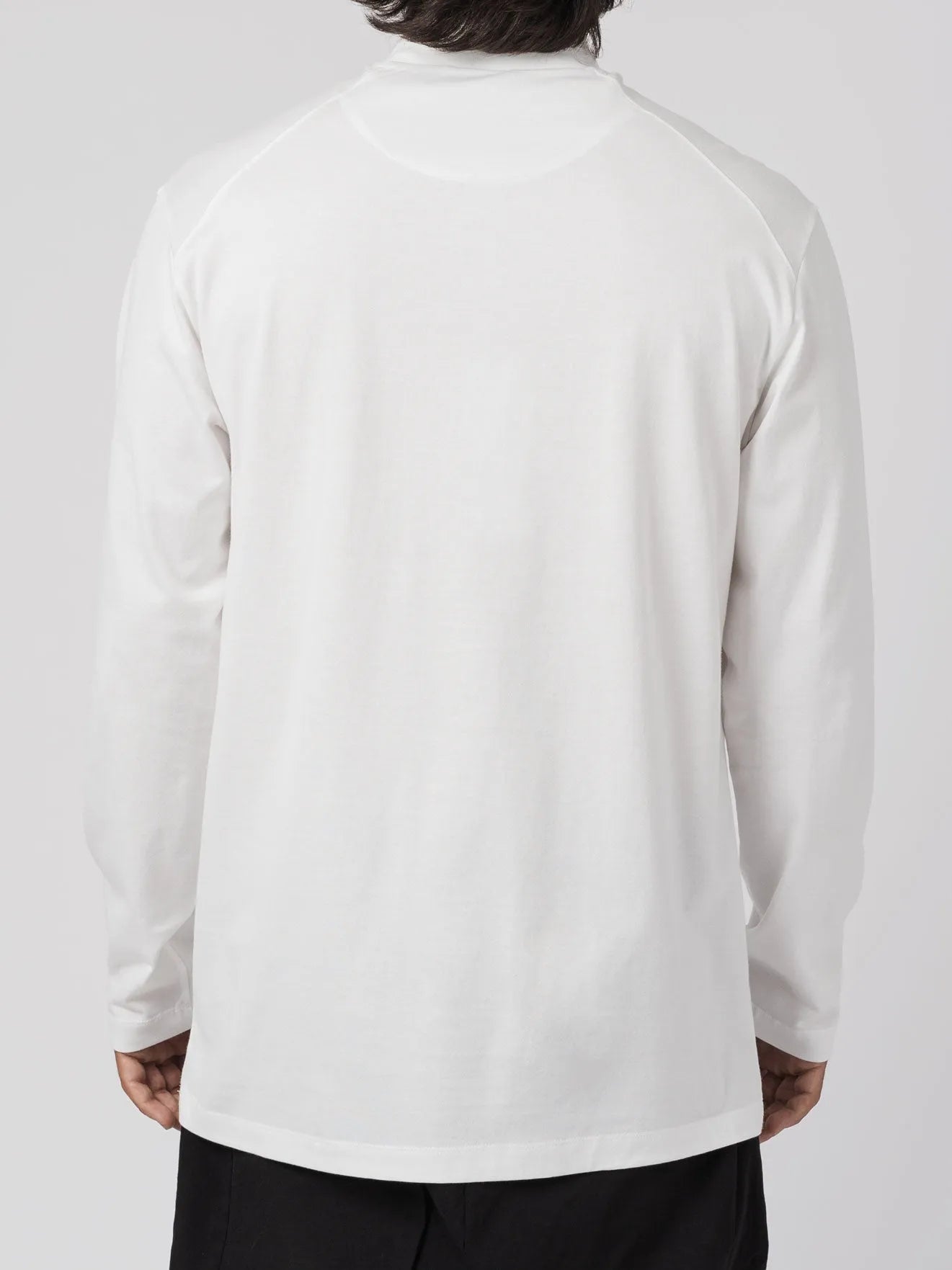 T - SHIRT - by Y - 3