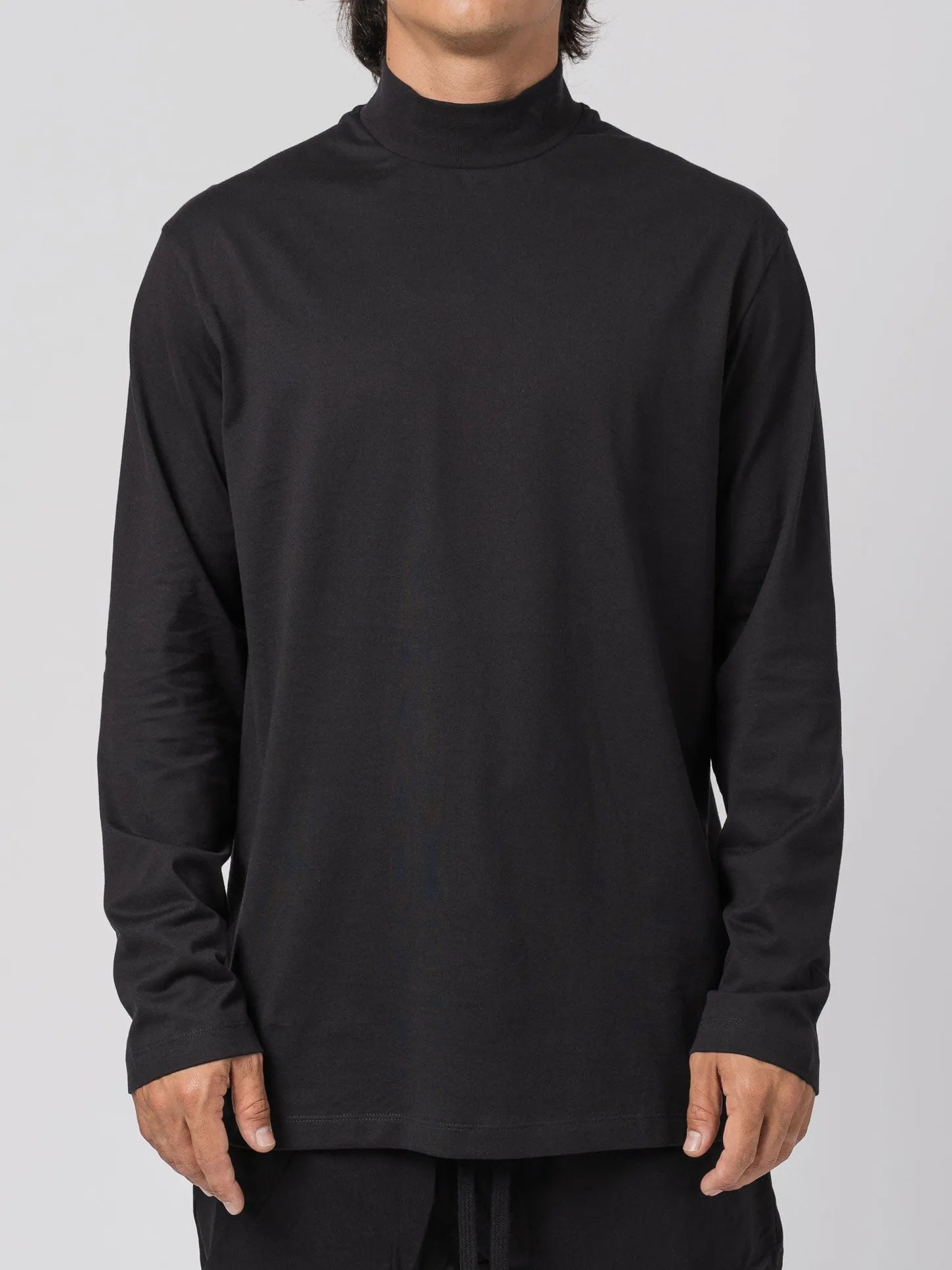 T - SHIRT - by Y - 3