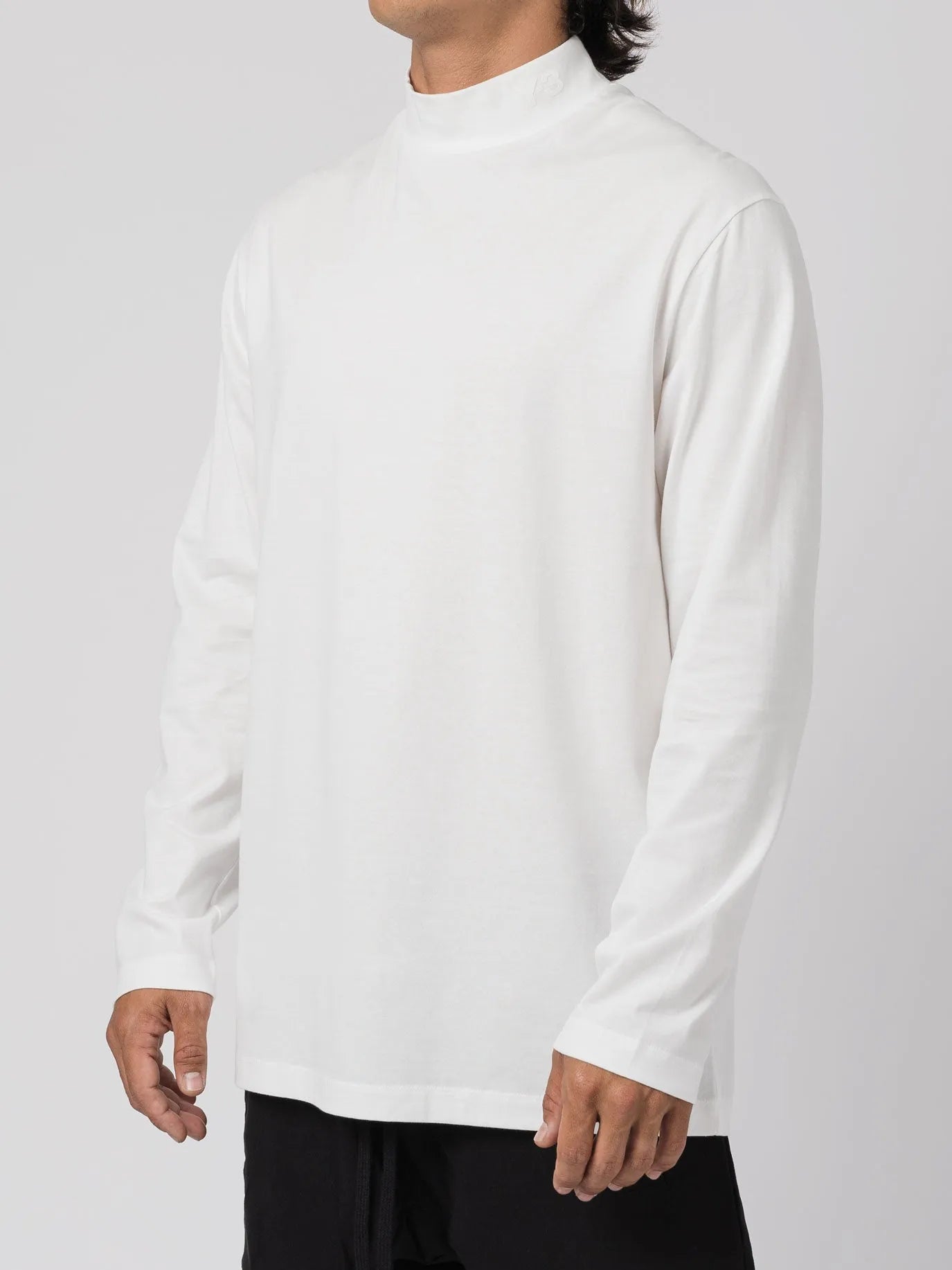 T - SHIRT - by Y - 3