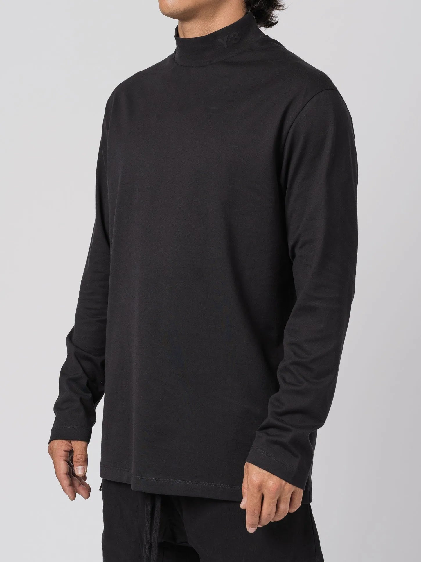 T - SHIRT - by Y - 3